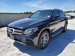 Experience the 2021 xc60 with a dynamic scandinavian build that protects what's important. 2019 Mercedes Benz Glc 300 Used 41 005 Vin Wdc0g4kb9kf666608 Dealerrater Com