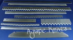 Beli pisau pond terlengkap harga murah 2021 terbaru di tokopedia! Agape Knife Jual Pisau2 Cutting Knives Industri Kertas Percetakan Packaging Plastik Perkayuan Metal Yg Terbaik Jika Berminat Hub Email Agapejimmyknives Gmail Com Telp 021 37006805