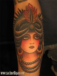 Search for other tattoos in kansas city on the real yellow pages®. Zach Nelligan Crown Tattoo American Traditional Tattoo Tattoos