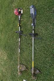 The only way she can discover what she really is, though, is to leave behind all she knows and enter the nowhere. Sheplants Sheplants Profile Pinterest