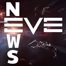 Oct 01, 2021 · eve echoes v1.9.14 apk + obb (full) app name: Eve News Eve Online Eve Echoes Apk 1 0 8 Download Apk Latest Version