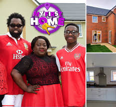 Super scrimper Gemma Bird reveals how she paid off her mortgage and gives  advice for first-time buyers