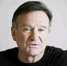 Robin Williams rider required this if you wanted him at your event
