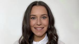 I can see a light at the end of the pre-reg tunnel”