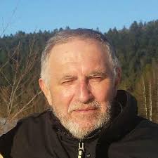 Claude BOULANGER (CHATELAILLON PLAGE, LA TREMBLADE, SAINT JEAN D'ANGELY)