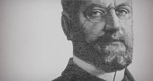Why Does Bavinck Need a New Biography?