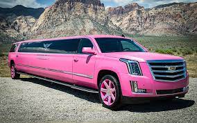 We did not find results for: Las Vegas Limo Rental Rates Prices Services Presidential Limo