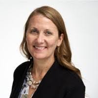 Robert Creevy's Instagram, Twitter & Facebook