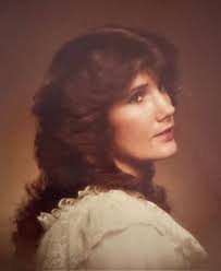 Obituary for Diana LaVar (Trout) Bedwell