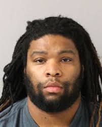 Nashville Clubgoer Dead After Beating By Bouncer: Police