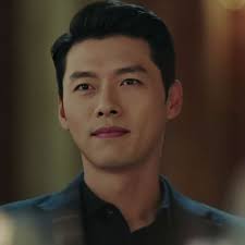 Heoldramaicons Please Like Or Reblog If You Save Use Hyun Bin Handsome Korean Actors Korean Actors