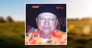 Roy Oneal "Pooch" Poche Obituary May 16, 2016