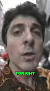 Christina Nelson Sullivan