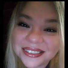 Marika Marks (@marikamarks)