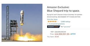 Jeff bezos can have anything. 0wnpwl Yvyvr2m