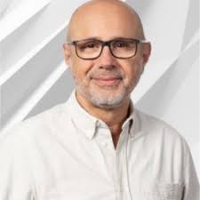 Quite a journey. Thank you to everyone who contributed to it and supported  me. Thanks also to ABB for giving me the opportunity to address real  challenges of the industry during my