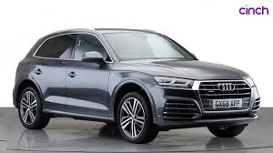 Image result for Daytona Gray 2018 Q5