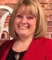 Lorie Spaulding's Instagram, Twitter & Facebook