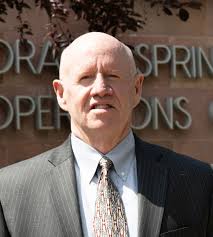 Howard Black's Instagram, Twitter & Facebook