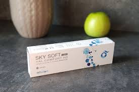 Sky Soft Hd Manaslecas Lv