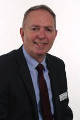 Cover page Meeting Trust Board Meeting Paper Title SaTH Charity Annual  Activity Report Date of meeting Thursday 28 November 2019