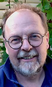 Sport Scholar Profile