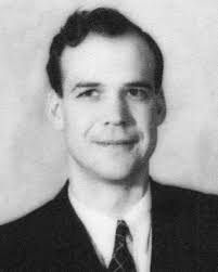 Sugerman's store opening in 1979