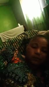 Mary Alabi (@mary.alabi4)'s videos with original sound