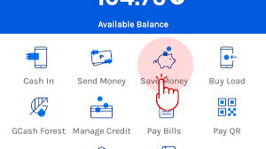 The bank that issued the credit card) will control how account information is made available to the cardholder. How To Transfer Money From A Cimb Account To Other Banks Toughnickel