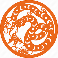The dates of the cancer zodiac sign are between june 21 and july 22. Horoscope Icon 185796 Free Icons Library