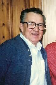 Mannington Football 1970-79