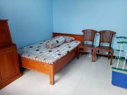 Maybe you would like to learn more about one of these? 8 Kost Harian Bojonegoro Rp 25 000 Murah Bersih Nyaman Aman Jejakpiknik Com