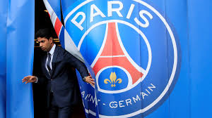 Psg news, fixtures, results, transfer rumours and squad. In P S G Case Documents Show Uefa Surrendered Without A Fight The New York Times