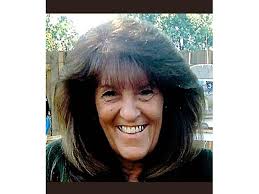 Jeanne STROHKIRCH Obituary (2014)