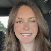 18900+ "Berman" profiles