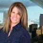 Profile Picture of Heather Lessar - Real Estate Agent in Littleton, CO - Reviews - Zillowon Google