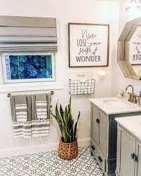 Designing a kids' bathroom is all about fun and creativity. The Top 74 Kids Bathroom Ideas Interior Home And Design