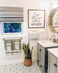 10 cute kids bathroom decorating ideas. The Top 74 Kids Bathroom Ideas Interior Home And Design