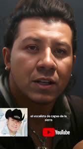 Sergio Gomez Santa Clara