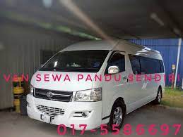 1,500 likes · 89 talking about this · 1 was here. Jom Sewa Kereta Dengan Kami 0175586697