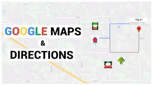 By default, the google maps marker is red in color. Github Mitchtabian Google Maps 2018 Google Maps Directions Markers Clusters Custom Icons Real Time Gps Updates Like Uber And More