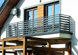 Bramy, ogrodzenia, balustrady i automatyka do bram | Hefajstos