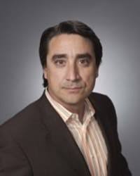 Top Rated San Mateo, CA Employment & Labor Attorney