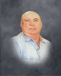 Clarence May, Jr. Obituary