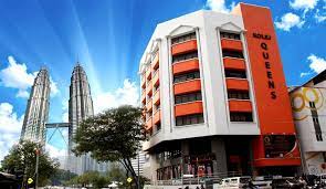 Prenota capitol hotel, kuala lumpur su tripadvisor: Queens College Kuala Lumpur Home Facebook