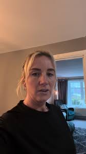 Syn Free Pot Noodle Recipe for Healthy Lunches