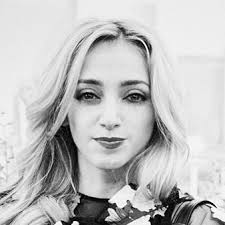 AUDIENCExSCIENCE 2021