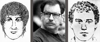 Gary Ridgway: The Green River Killer Who Murdered at Least 49 Women