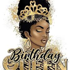 Diane Redmond (@dianeredmond52) • Instagram photos and videos