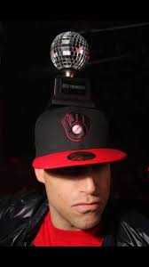 Rob Fernandez, Legendary NYC Promoter Passes Away